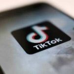MAI atrage atentia asupra provocarilor periculoase de pe TikTok Acestea ii determin pe unii utilizatori inclusiv minori sa effectueze actiuni riscante pentru a obtine vizualizari