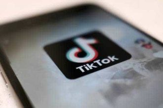 MAI atrage atentia asupra provocarilor periculoase de pe TikTok Acestea ii determin pe unii utilizatori inclusiv minori sa effectueze actiuni riscante pentru a obtine vizualizari