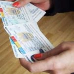 MAI confirm 89 de acte romneti falsificate pentru ceteni ucraineni rui i moldoveni