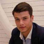 Mario Iorgulescu a incercat sa se sinucida Marturii despre depresie si spitalizare