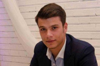 Mario Iorgulescu a incercat sa se sinucida Marturii despre depresie si spitalizare