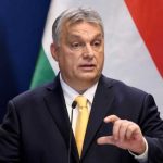 Mesajul lui Viktor Orban dupa actiunea SUA in Venezuela