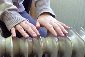 Mii de blocuri din Bucuresti fara apa calda pana pe 7 ianuarie