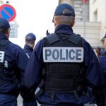 Ministerul Afaceriilor Externe confirma ca un roman disparut