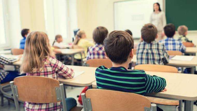 Ministerul Educatiei a aprobat Programul National Masa Sanatoasa