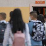 Ministerul Educatiei publica calendarul oficial pentru 20262027 Structura anului scolar nu este inca definitivata