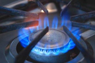 Ministrul Energiei Facturile la gaze nu vor creste semnificativ