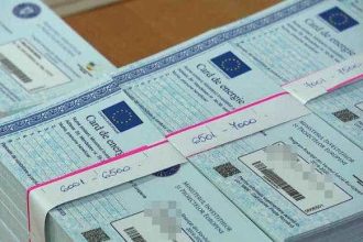 Ministrul Energiei anunta vouchere pentru gaz si energie Accizele la combustibili vor fi reduse