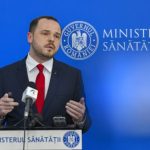 Ministrul Sanatatatii trimite controlul la Spitalul Buzau