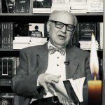 Mioveni Mesaj de adio pentru poetul Horia Zilieru