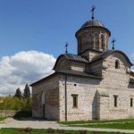 Mormantul care a inselat istoria timp de un secol testul ADN reformuleaza legenda lui Vlaicu Voda