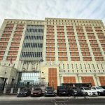 Nicolas Maduro este incarcerat in Infernul pe Pamant din New York