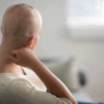 O femeie a facut chimioterapie timp de patru ani fara cancer