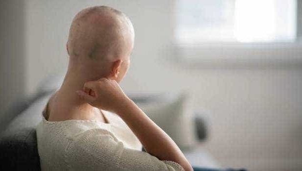 O femeie a facut chimioterapie timp de patru ani fara cancer