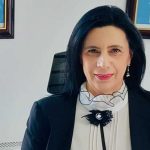 OAMGMAMR Filiala Arges raport de activitate pentru anul 2025