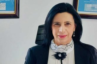 OAMGMAMR Filiala Arges raport de activitate pentru anul 2025