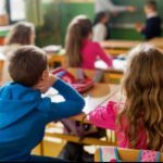 Ora de Religie ce trebuie sa faca parintii