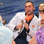 Orasul din Romania ce a interzis manelele