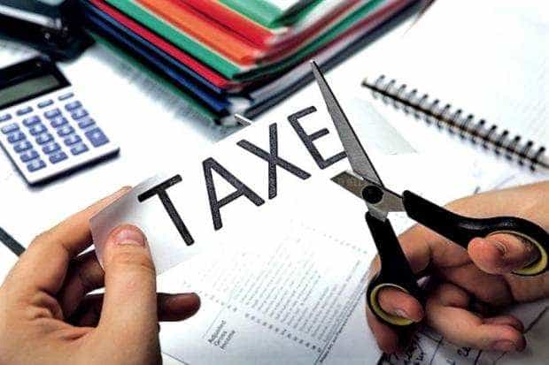 Orasul din Romania in care localnicii nu vor mai plati taxe si impozite locale