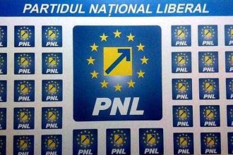 PNL Arges a solicitat oficial controlul de la prefecta Ioana Facaleata