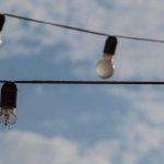 Pana majora de curent in Berlin afecteaza 50000 de locuinte