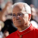 Papa Leon atrage atentia asupra riscurilor inteligentei artificiale