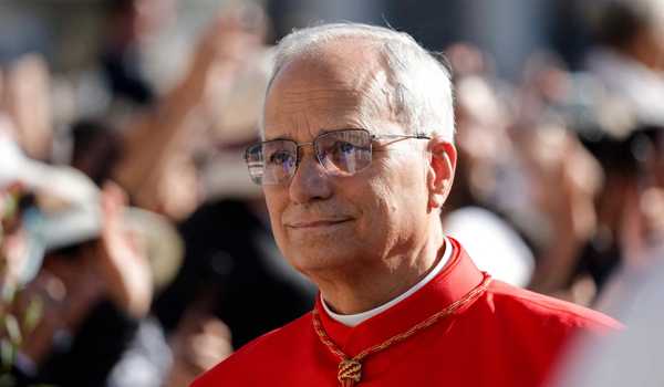 Papa Leon atrage atentia asupra riscurilor inteligentei artificiale