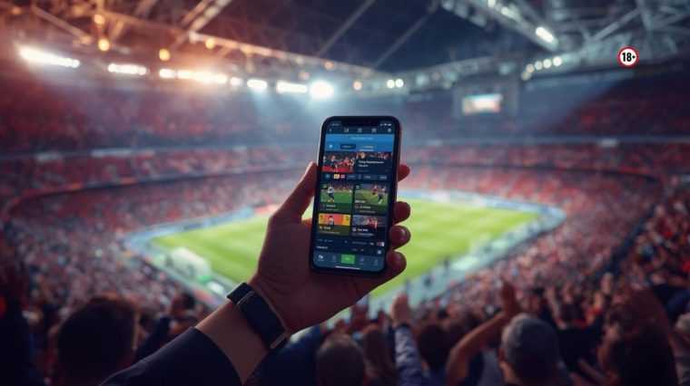 Pariuri live pe goluri si cartonase ce sa urmaresti