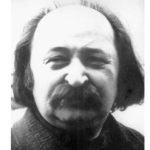 Pauza pentru suflet 48 Jurnal