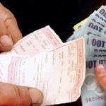 Pensionari din pix demascate romani muncitori fictivi pentru pensii