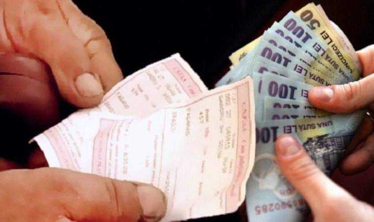 Pensionari din pix demascate romani muncitori fictivi pentru pensii