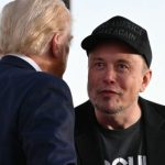 Pentagonul mizeaza pe AI ul lui Elon Musk Grok in sistemele militare americane