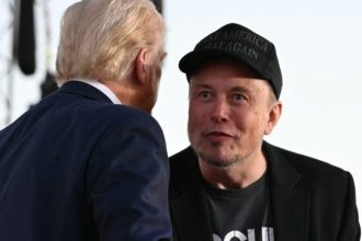 Pentagonul mizeaza pe AI ul lui Elon Musk Grok in sistemele militare americane