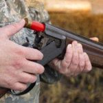 Perchezitii in Arges intr un caz de braconaj Doi ogari descoperiti la suspecti acasa