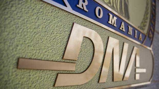 Perchezitii in Pitesti la o fosta contabila Ce declara DNA