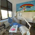 Peste 20000 de consultatii medicale in scolile din Mioveni