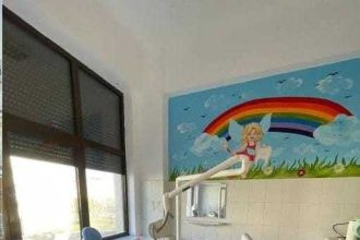 Peste 20000 de consultatii medicale in scolile din Mioveni