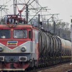 Peste 6500 de minute intarziere trenuri CFR Calatori
