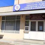 Peste 7500 de buletine au fost emise in 2025 la Mioveni