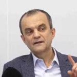 Piteshti Colaborare medicala pentru ingrijirea nou nascutilor Povestea micutei Erica tratata de Ingerul copiilor