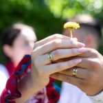 Pitesti Peste 400 de cupluri distingte pentru fidelitate in 2025