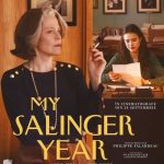 Pitesti Primele filme din an la Cinematograful Mircea Diaconu