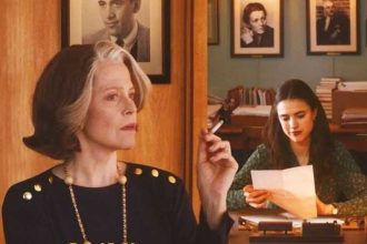 Pitesti Primele filme din an la Cinematograful Mircea Diaconu