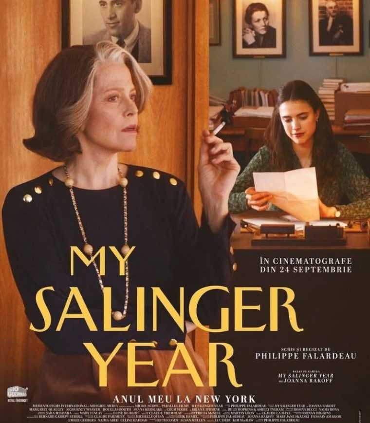 Pitesti Primele filme din an la Cinematograful Mircea Diaconu