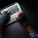 Platforma online pentru asasinat la cerere