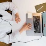 Platforme online si alegerile importante