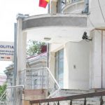 Politist din Muscel condamnat pentru trafic de influenta