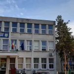 Politistii au discutat cu elevii de la Dima despre cyberbullying