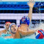 Polo Romania s a calificat in grupele principale la Euro