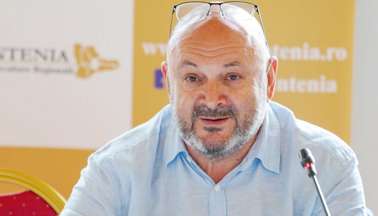 Presedintele Minzina a organizat o petrecere de ziua lui